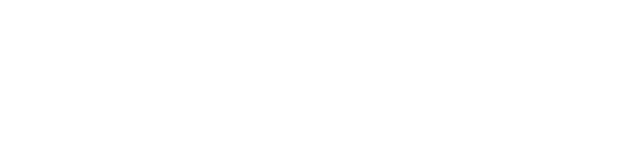 ZadeFm.Com - Bir Radyodan Daha Fazlası 